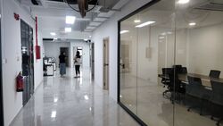 one-tannery photo thumbnail #10